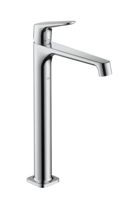 Axor Citterio M Umývadlová batéria 250 34127000
