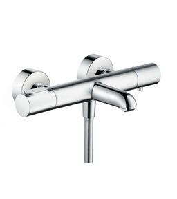 Axor Citterio M Nástenný termostat do vane 34435000