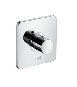 Axor Citterio M HighFlow termostat 34716000