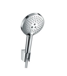 Hansgrohe Raindance Select S Sprchový set 26721000