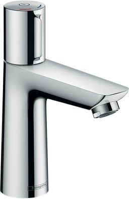 Hansgrohe Talis Select E umývadlová batéria 110, 71751000