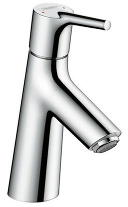 Hansgrohe Talis S páková umývadlová batéria 80, 72011000