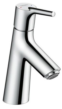 Hansgrohe Talis S páková umývadlová batéria 80, 72012000