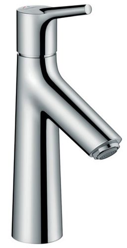 Hansgrohe Talis S páková umývadlová batéria 100, 72022000