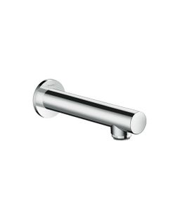 Hansgrohe Talis S vaňová výpusť, 72410000