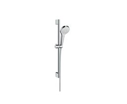 Hansgrohe Croma Select S Sprchový set Vario 26563400