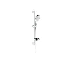 Hansgrohe Croma Select S Sprchový set Vario 26566400