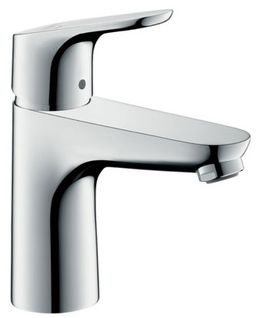 Hansgrohe Focus umývadlová batéria 100 31509000