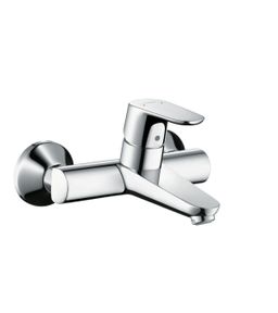 Hansgrohe Focus páková umývadlová batéria 31923000