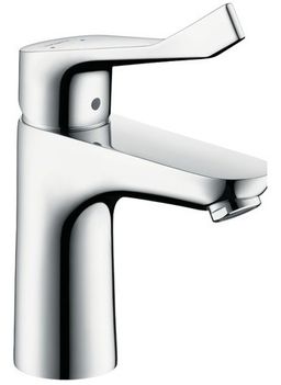 Hansgrohe Focus umývadlová batéria 100 31917000
