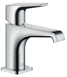 Axor Citterio E Umývadlová batéria 90 36112000