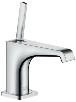 Axor Citterio E Umývadlová batéria 90 36102000