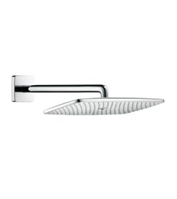 Hansgrohe Raindance E Hlavová sprcha 26605000