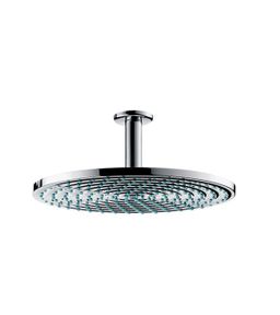 Hansgrohe Raindance S Hlavová sprcha 26600000