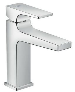 Hansgrohe Metropol Vodovodné batérie pre umývadlá 32501000