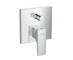 Hansgrohe Podomietková vaňová batéria Metropol 32546000