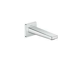 Hansgrohe Výtoková rúra na vaňu Metropol 32542000