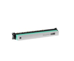 Hansgrohe Základná jednotka pre 4 spotrebiče 15312180