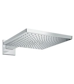 Hansgrohe Raindance E Hlavová sprcha 26238000
