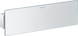 Hansgrohe FixFit hadicová spojka, s držiakom sprchy 26456000