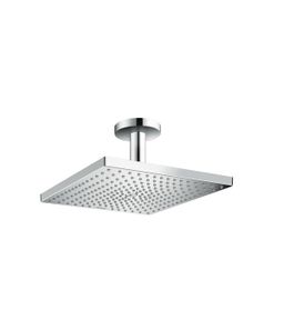 Hansgrohe Raindance E Hlavová sprcha 26250000