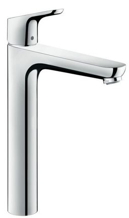 Hansgrohe Focus umývadlová batéria 230 31531000