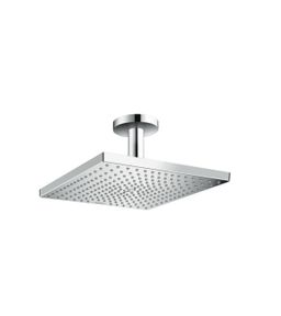 Hansgrohe Raindance E Hlavová sprcha 26251000