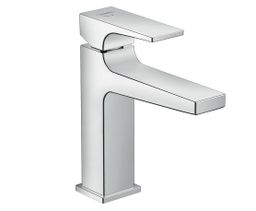 Hansgrohe Metropol Umývadlová batéria s odtokovou súpravou 32508000