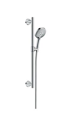 Hansgrohe Raindance Select S Sprchový set 26320000