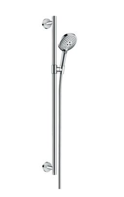 Hansgrohe Raindance Select S Sprchový set 26322000