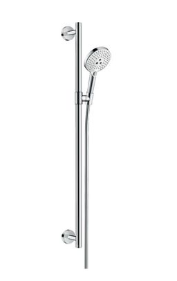 Hansgrohe Raindance Select S Sprchový set 26322400