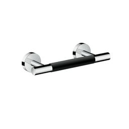 Hansgrohe Unica Nekĺzavá opierka nôh Comfort 26329000