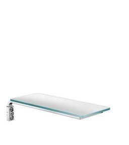 Hansgrohe Polička na mydlo Casetta 26511000