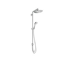 Hansgrohe Croma Showerpipe 280 1jet Reno, 26793000