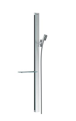 Hansgrohe Unica Sprchová tyč E 27640000