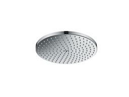 Hansgrohe Raindance S Hlavová sprcha 240 27623000