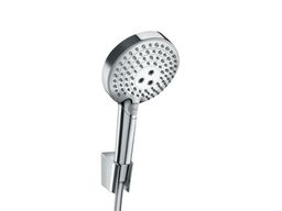 Hansgrohe Raindance Select S Sprchový set 120 3jet P 27669000