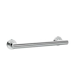 Hansgrohe Univerzálna rukoväť Logis 41713000