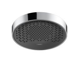 Hansgrohe Rainfinity Hlavová sprcha 250 Chrome 26228000