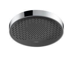 Hansgrohe Rainfinity Hlavová sprcha 360 Chrome 26231000