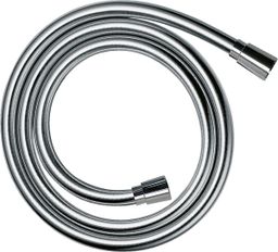 Sprchová hadica AXOR 160 cm, chróm 28626000