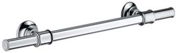 Axor Montreux Držadlo 46 cm, chrom 42030000