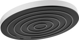 Hansgrohe Hlavová sprcha Pulsify S 26 cm, biela matná 24140700