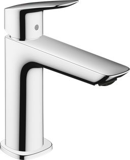 Hansgrohe Logis Fine Umývadlová batéria s Coolstart, chróm 71255000