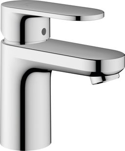 Hansgrohe Vernis Blend Umývadlová batéria s výtokom, chróm 71550000