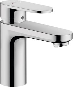 Hansgrohe Umývadlová batéria Vernis Blend, chróm 71580000