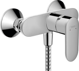 Hansgrohe Sprchová batéria Vernis Blend, chróm 71640000