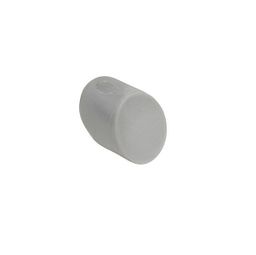 Hansgrohe Náhradný kryt batérie, 96338000