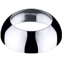 Hansgrohe Kryt kazety, chróm 95498000