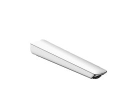 Hansgrohe Náhradné výtokové rameno, chróm 94401000
